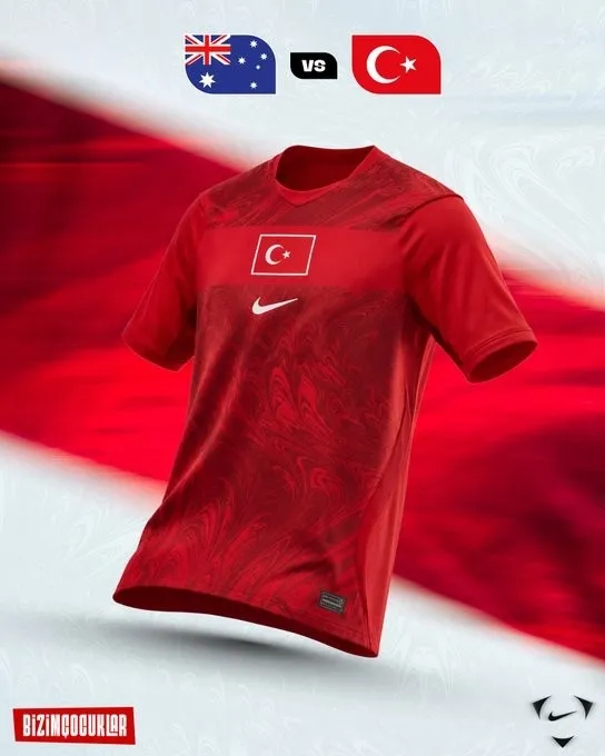 24-yillik-hasret-son-buluyor-milliler-dunya-kupasi-sahnesinde-rakip-avustralya-1781388877411.jpeg 24 yıllık hasret son buluyor! Milliler Dünya Kupası sahnesinde: Rakip Avustralya - 3