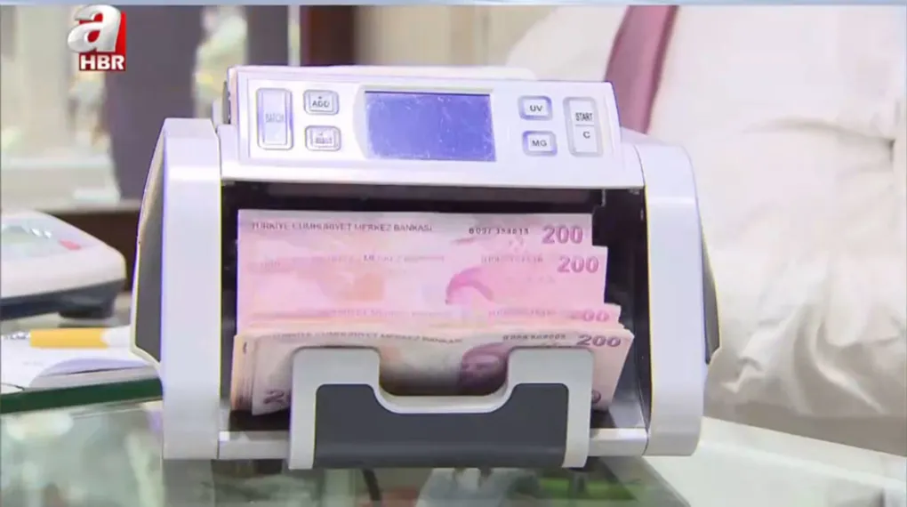 Ağustos ayı enflasyonu yüzde kaç olacak?