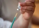 Sağlık Bakanlığından aşı açıklaması!