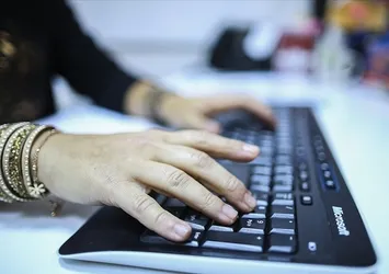 İkinci bir talimata kadar idari izin kararı! Valilikten son dakika duyurusu! Deprem bölgesinde yeni adım...