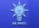 Son dakika: AK Parti’nin 27 maddelik baro teklifinin detayları belli oldu: Ekimde seçime gidecekler