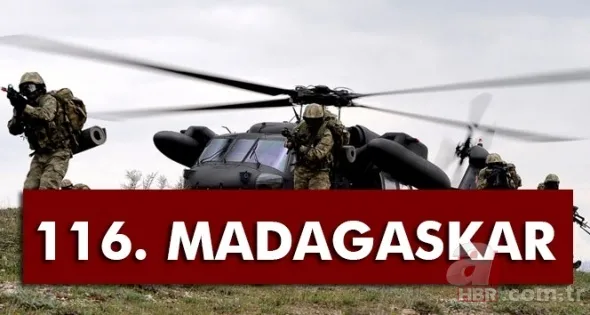 Rusya Tsirkon hipersonik füzelerini test etti | Dünyanın en güçlü orduları hangileri? Türkiye kaçıncı sırada? 22