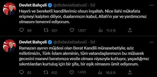 mhp-genel-baskani-devlet-bahcelinden-berat-kandili-mesaji-1678117779069.jpg MHP Genel Başkanı Devlet Bahçeli'nden Berat Kandili mesajı - 2
