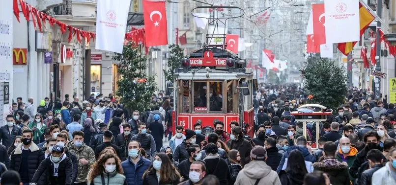 SON DAKİKA: Sağlık Bakanlığı 20 Mayıs koronavirüs tablosu | Vaka ve vefat rakamları