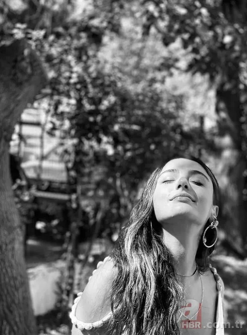 Ateş bacayı sardı! Murat Boz’un yeni sevgilisi Ayça Ayşin Turan'dan bomba gibi aşk itirafı: "Yeniden doğmuş gibi hissediyorum" 3