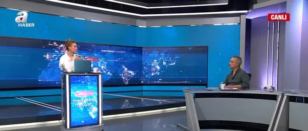 a-haber-neden-hedefte-meral-aksenerin-medya-tezati-1624477659047.jpg A Haber neden hedefte? Meral Akşener’in medya tezatı - 1