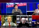 CHP’nin fonladığı Halk TV’de 6’lı masaya tepki