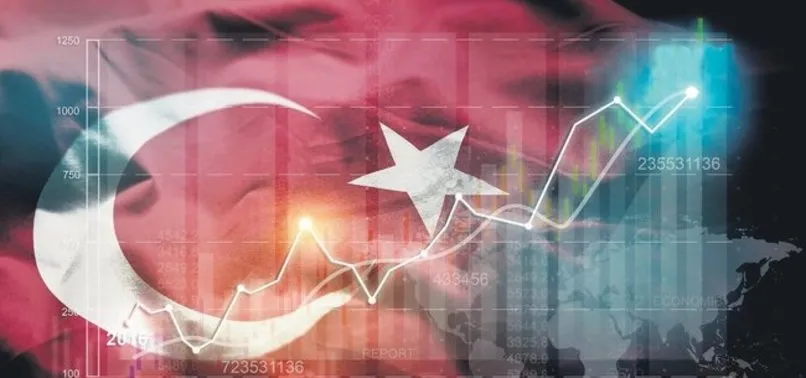 2 yıl aradan sonra ilk kez! Yabancı Türkiye'ye yatırıma geçti!