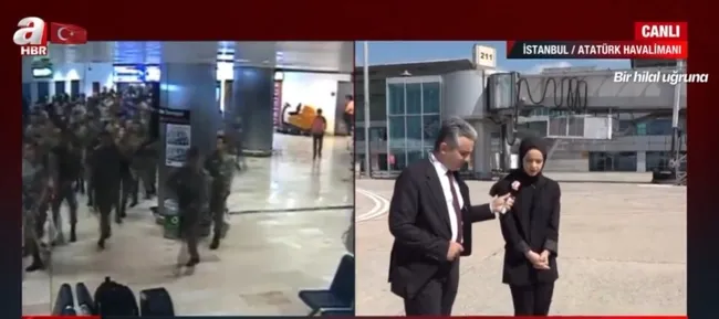 15-temmuzda-cocuk-yasta-sehit-oldu-17-yasinda-vatan-ugruna-sehit-dustu-1657873395667.jpg 15 Temmuz’da çocuk yaşta şehit oldu! 17 Yaşında vatan uğruna şehit düştü - 7