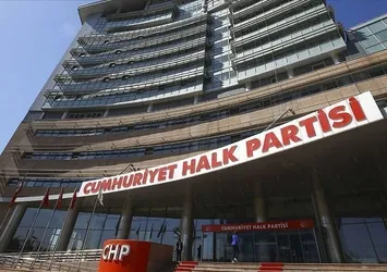 CHP'nin e-ticaret yasası tutarsızlığı! Monopolcü CHP'liler...