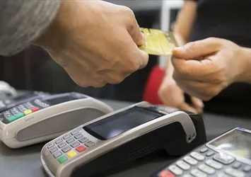 Kredi kartı olanlar dikkat! Sistem değişiyor! Tüm bankalara talimat gönderildi