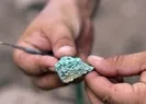 Diyarbakırda 9 bin yıllık tarihi keşif!