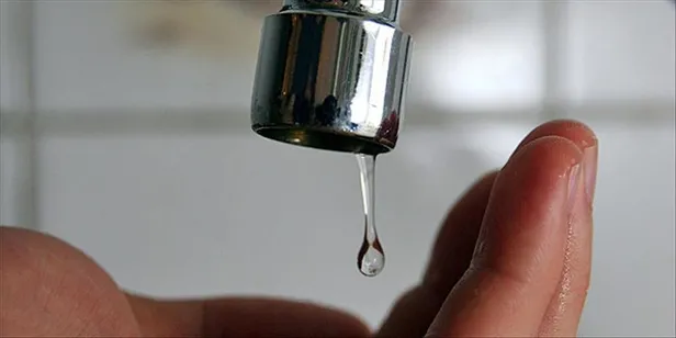 İSKİ su kesintisi son dakika: 11 Mayıs İstanbul’da sular ne zaman, saat kaçta gelecek? Esenyurt, Başakşehir, Avcılar...