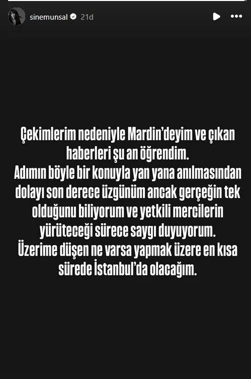 unlulere-uyusturucu-operasyonu-14-gozalti-karari-somer-sivrioglu-emircan-igrek-burak-deniz-1775725395190.jpg Sinem Ünsal