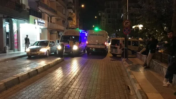 manisada-koca-dehseti-karisini-bicaklayarak-oldurdu-1666479231289.jpg Manisa’da koca dehşeti! Karısını bıçaklayarak öldürdü - 1