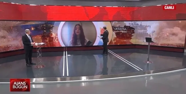 ukraynada-neler-oluyor-turk-ogrenciler-a-haberde-anlatti-patlama-sesleri-geliyor-1645692038380.jpg Ukrayna’da neler oluyor? Türk öğrenciler A Haber’de anlattı: Patlama sesleri geliyor - 3