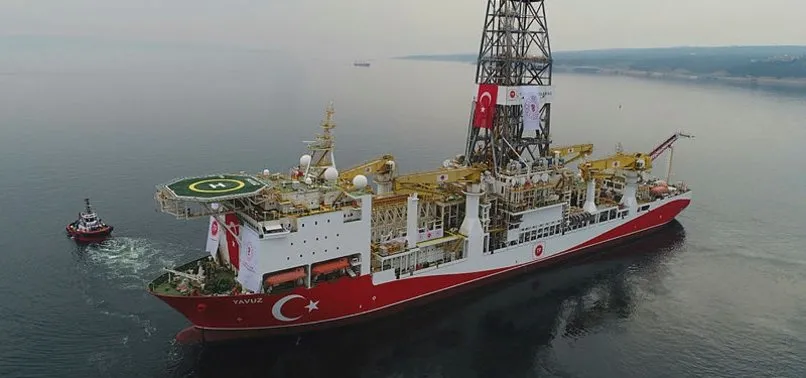 Yunanistan'ı saran korku: Avrupa Birliği, Erdoğan'ın politikasına yanaşıyor
