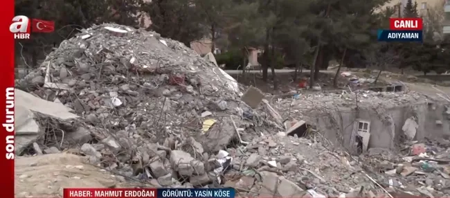 13-bloklu-narlikuyu-sitesinde-sadece-bir-blok-coktu-kolon-mutfak-icin-kesildi-iddiasi-1678692751792.jpg 13 bloklu Narlıkuyu Sitesi'nde sadece bir blok çöktü! Kolon 'mutfak' için kesildi iddiası - 3