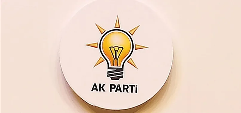 AK Parti Tekirdağ Büyükşehir Belediyesi başkan adayı belli oldu! 31 Mart 2024 Tekirdağ AK Parti MHP CHP İYİ Parti yerel seçim belediye başkan adayları listesi