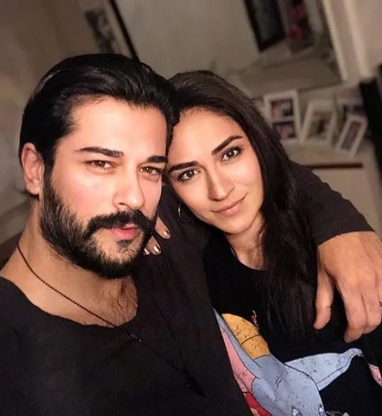 murat bozun makyajsiz hali