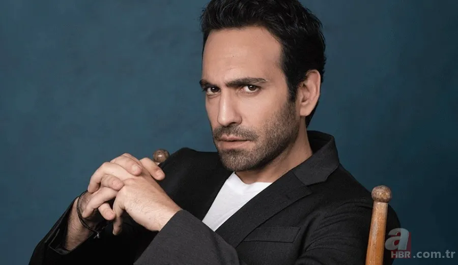 Vildan Atasever ile Mehmet Erdem'in düğün tarihi belli oldu! Evleniyorlar 11