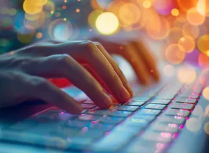 Bilgisayarınız adeta canavara dönüşecek! Format atmadan tek yöntemle...