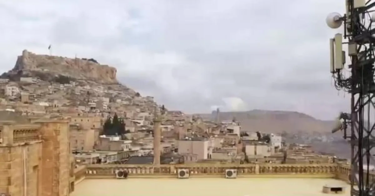 Türkiye fiber ağlarla örülüyor