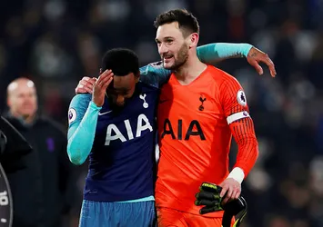 Beşiktaş'tan N’Koudou için Ada seferi