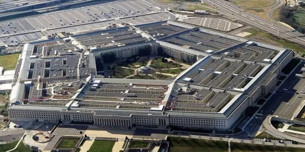 pentagon-duyurdu-kovid-19-asisi-zorunlu-1629907430185.jpg Pentagon duyurdu: Kovid-19 aşısı zorunlu! - 3