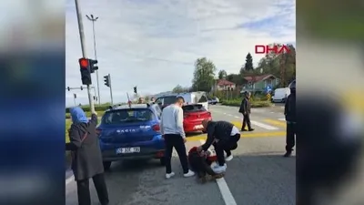 Emekli öğretmen kavgada hayatını kaybetti