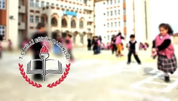 Yarıyıl tatili (15 tatil) ne zaman bitecek? Okullar ne zaman açılacak? - 1