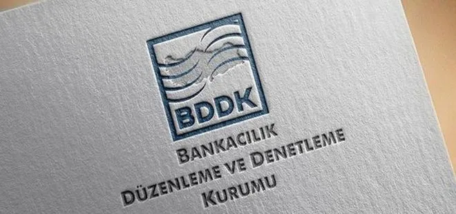 BDDK’dan kredi açıklaması