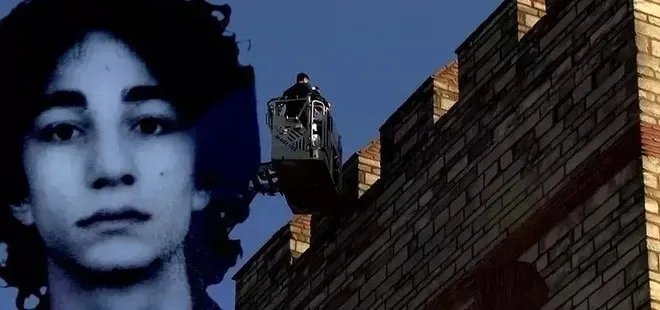 ikbal-uzunerin-mezarinda-uygunsuz-davranislarda-bulunan-3-cocuk-tutuklandi-1763841827013.jpeg İkbal Uzuner’in mezarında uygunsuz davranışlarda bulunan 3 çocuk tutuklandı - 1