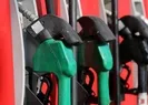 Benzine indirim ne zaman gelecek?