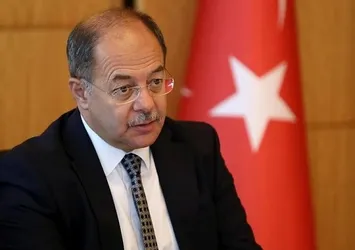 Bakan Akdağ'dan 'Tam Gün'de yeni düzenleme sinyali
