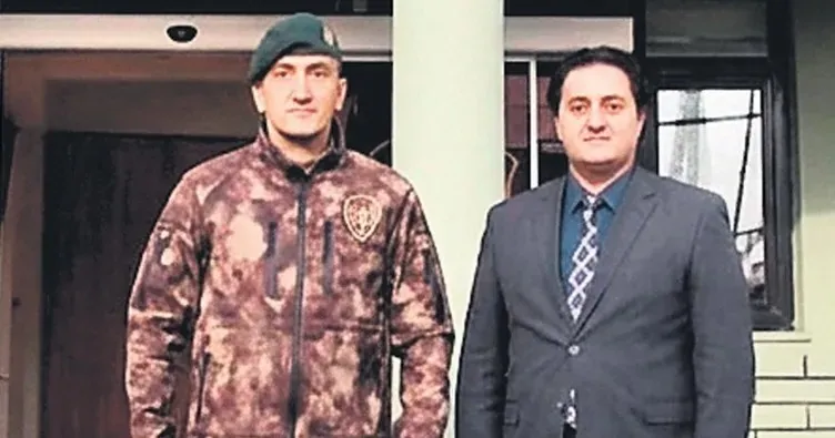 1784008247581.jpeg FETÖ ihaneti telsiz kayıtlarında: Cami etrafındakileri vurun - 1