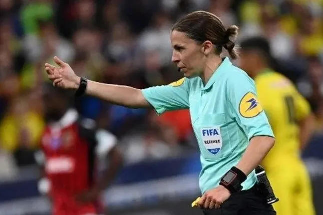 Türkiye - Litvanya: 2-0! 4’te 4 yaptık MAÇ SONUCU ÖZET