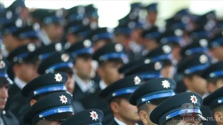 PMYO tercih başvuru tarihi açıklandı mı? PMYO TYT taban puanı kaç? Polislik başvuru kılavuzu yayımlandı mı? 9