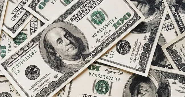 Türkiye'ye yabancı yatırımcının ilgisi geçen yıla göre yüzde 6,3 arttı - 1