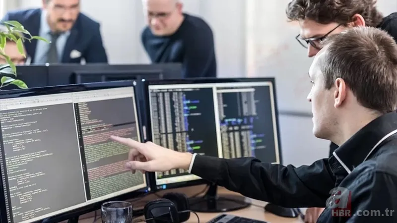 YÖK'ten 148 bin TL maaş! En az 60 KPSS puanı şartı var! Başvurular ne zaman bitecek? 19