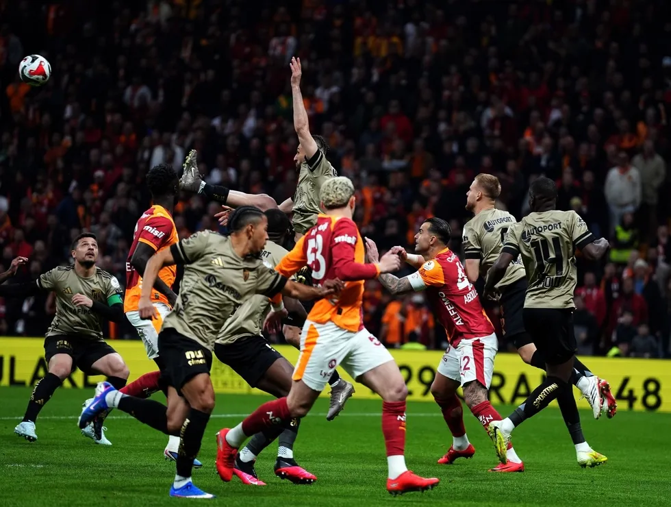 1789285367354.jpg Galatasaray-Kocaelispor maçı muhtemel 11'leri: Maç hangi kanalda saat kaçta? - 4
