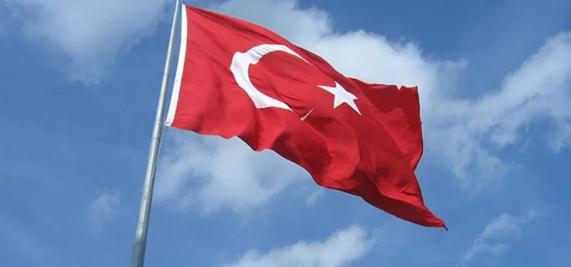 İletişim Başkanı Fahrettin Altun'dan BAE-İsrail anlaşmasına tepki