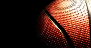 Ünlü oyuncu Milli Takım kadrosundan çıkarıldı!