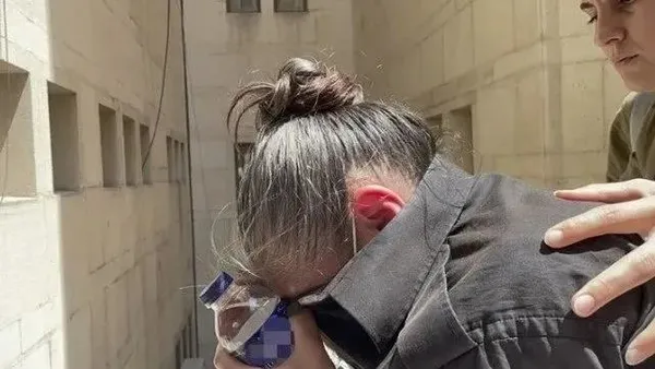 1706877699922.jpeg Bursa'da yeğenini çöp evde tutan vicdansız teyze için şaşırtan karar! Türkiye 13 yaşındaki Cem Muhammet'i konuşmuştu - 5