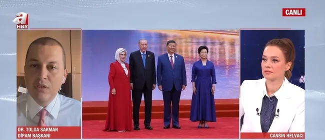 sanghay-zirvesi-bitti-cin-yeni-dunya-duzeni-istedi-sanghay-zirvesinden-turkiyenin-kazanimi-ne-oldu-1756800921276.jpg Ekran görüntüsü / A Haber