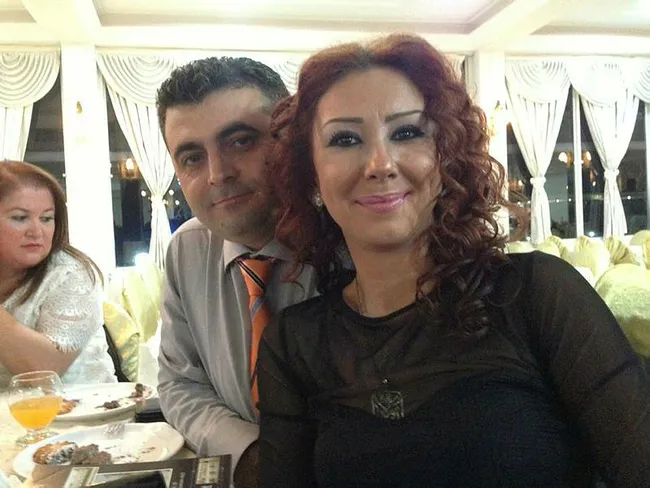İstanbul'da hastanede akılalmaz olay! Ölünün cebinden çek çaldı - 1