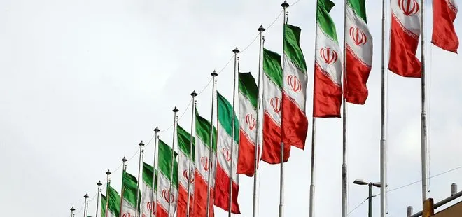 İran vatandaşlarına Fransa uyarısı