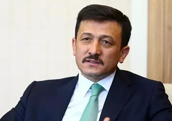 7'li koalisyonun cumhurbaşkanı adayı Kemal Kılıçdaroğlu'ndan canlı yayında FETO yalanı! Alçak Gülen'in iadesi talep edilmemiş