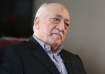 TBMM heyeti Kanada basınına FETÖ’yü anlattı