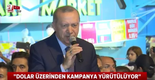 AK Parti Kongresi'ne 52 ülkenin devlet başkanı davet edildi - 2